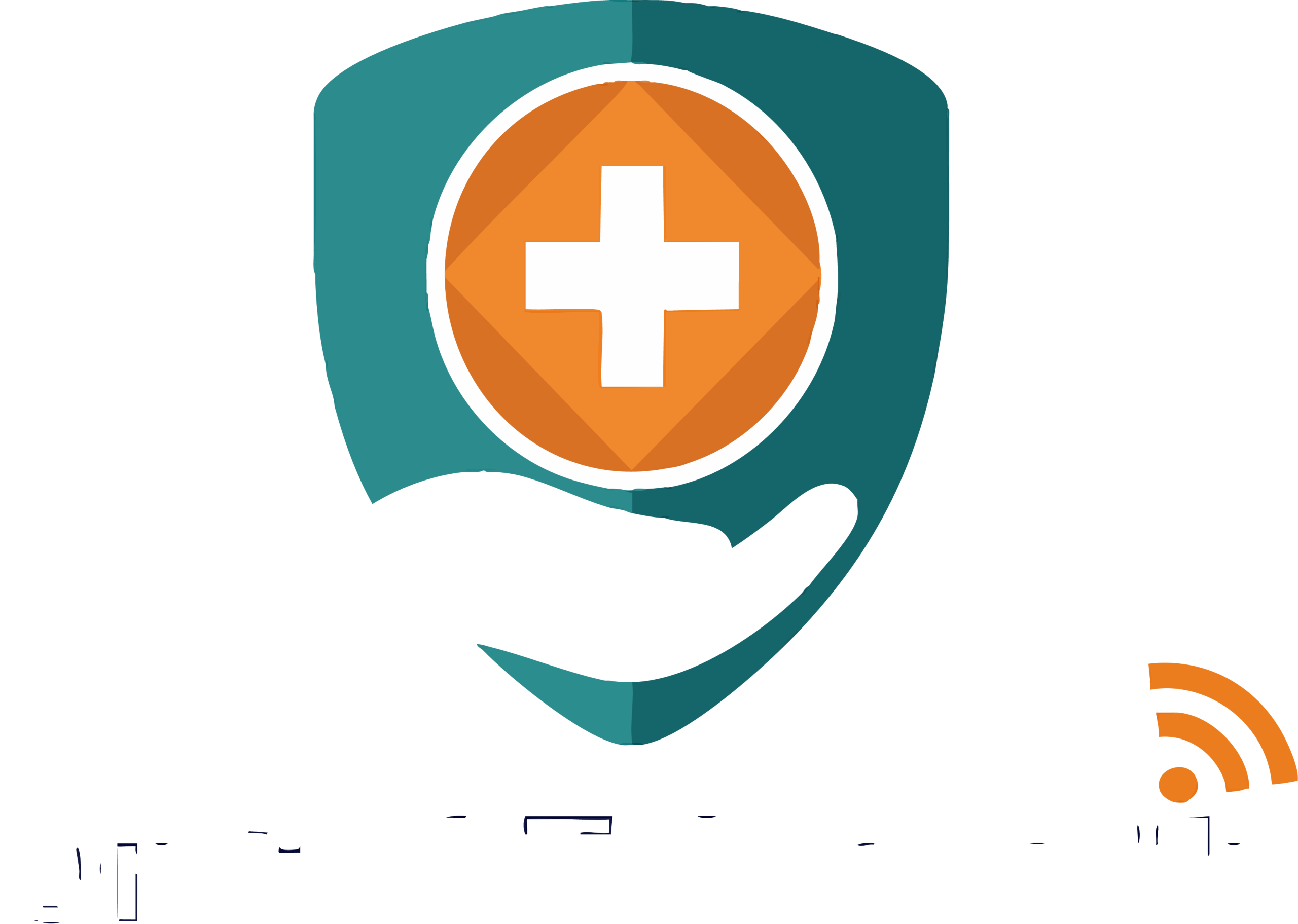 Oncall-logo2w